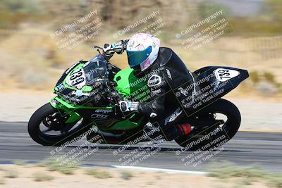 media/Oct-20-2024-CVMA (Sun) [[d4a3dff211]]/Race 11-500-350 Supersport/